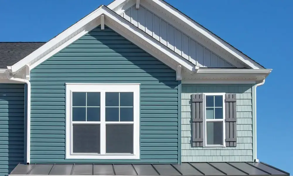 Roof repair and inspection services in Woodbridge
